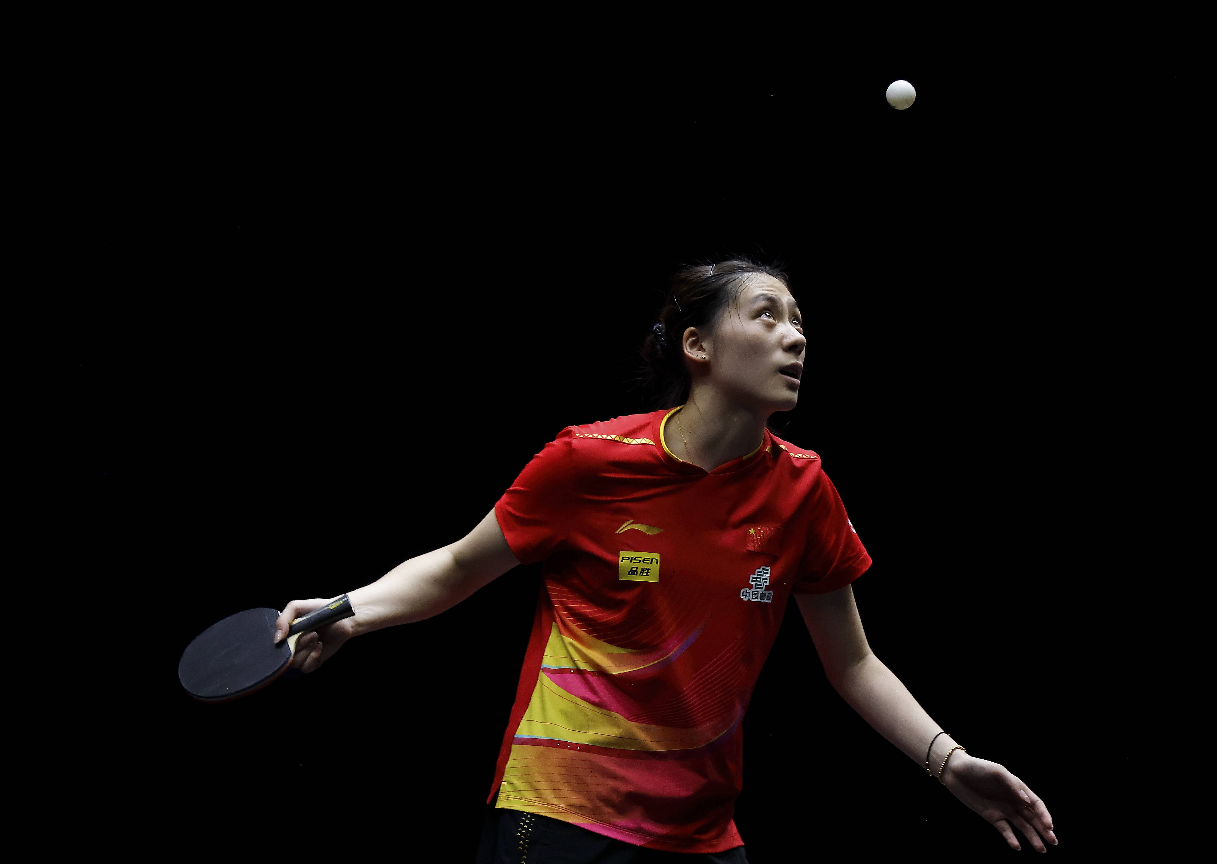 这场欧联杯 这场欧联杯