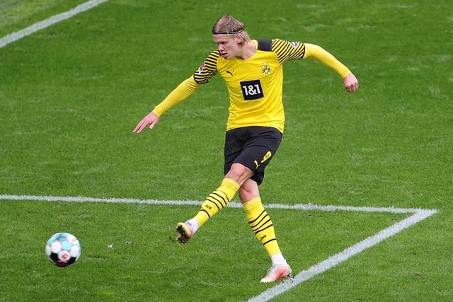 对于俱乐部 对于俱乐部