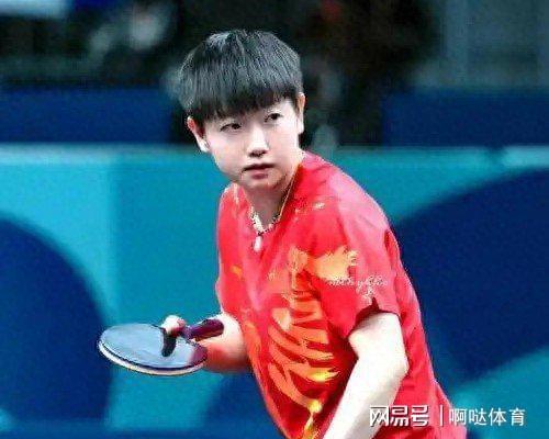 场焦点战中 场焦点战中