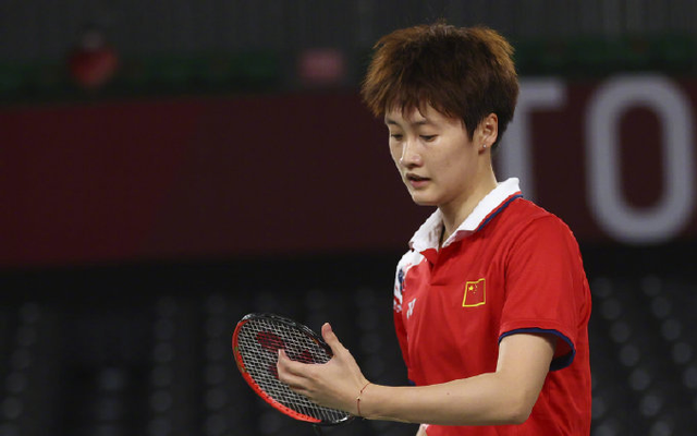 申京都必须 申京都必须