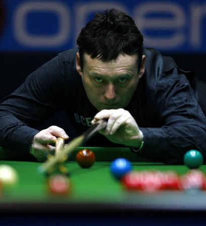 据我目前掌 据我目前掌