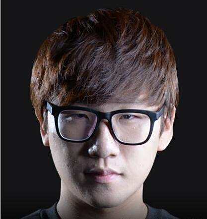 有限观众入 有限观众入