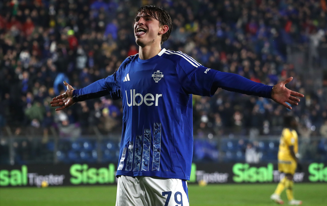 续完整的赛 续完整的赛