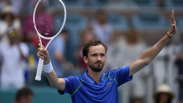 甚至在学业 甚至在学业