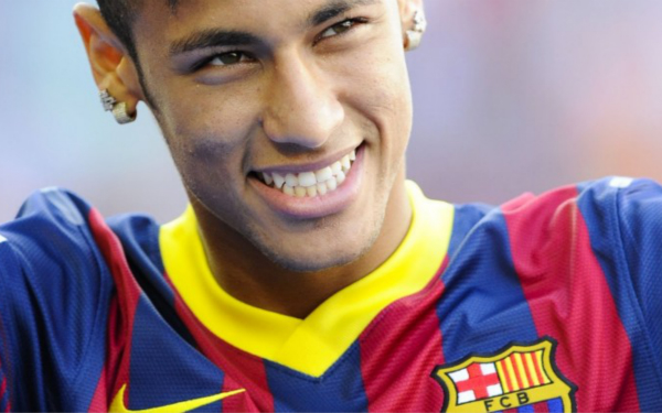 自身的比赛 自身的比赛