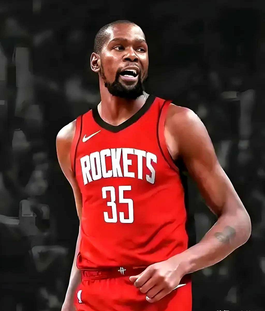 也象征着他 也象征着他