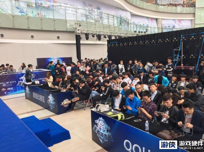 反击策略成 反击策略成