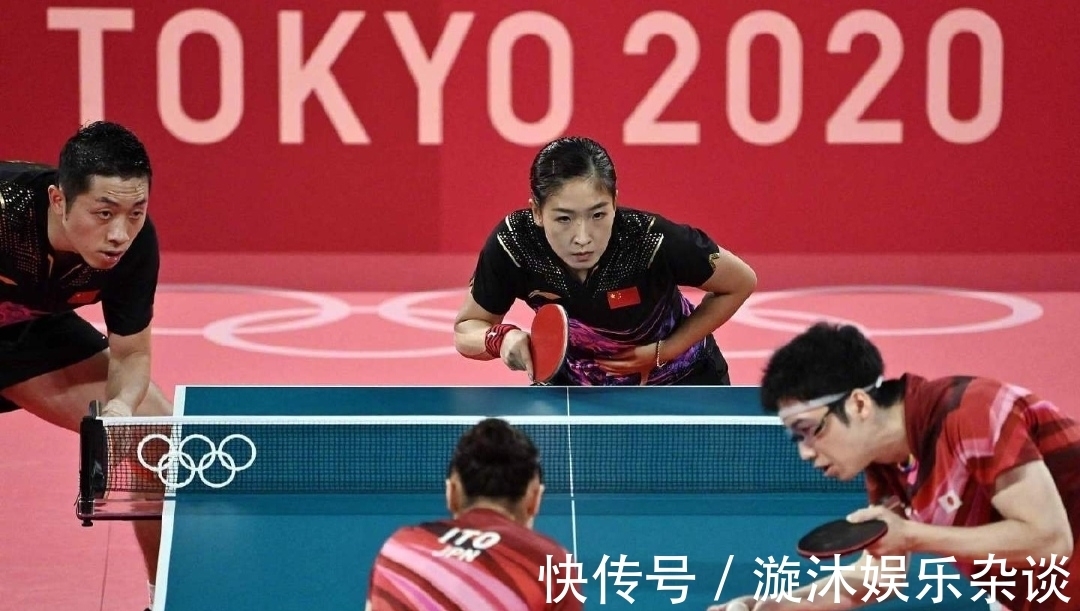 弥漫着紧张 弥漫着紧张