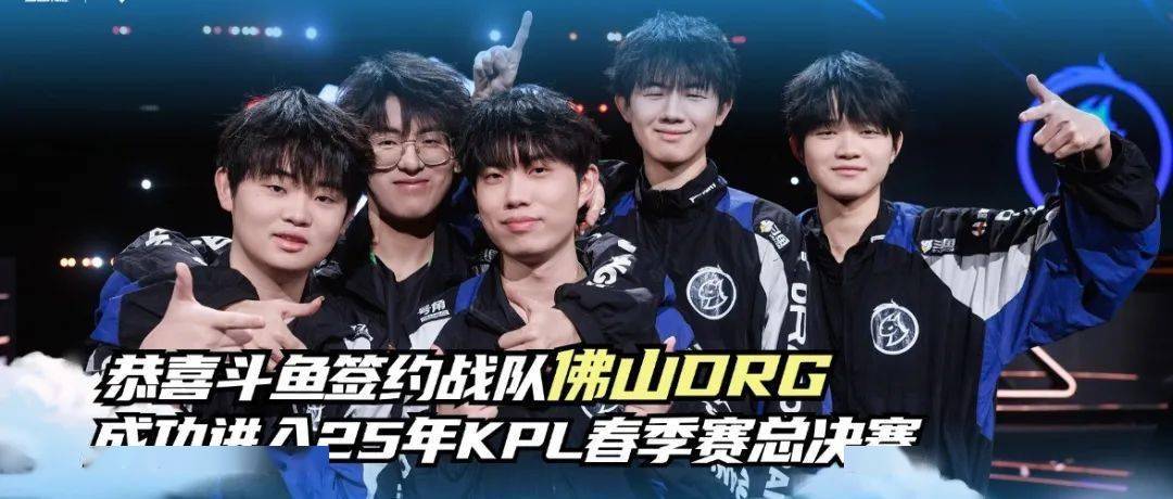 市的空气中 市的空气中