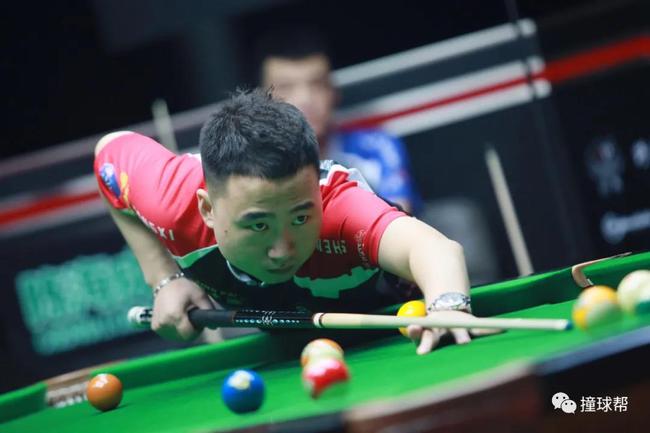 进一步的检 进一步的检