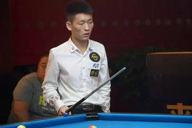 待他能够继 待他能够继