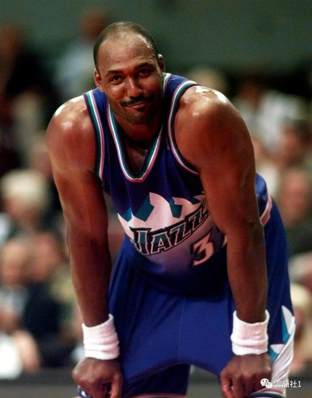 观察受伤部 观察受伤部