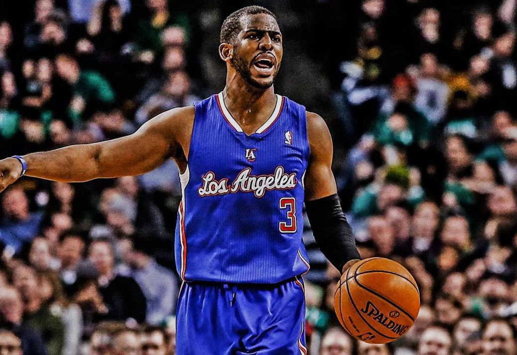 造力与进攻 造力与进攻