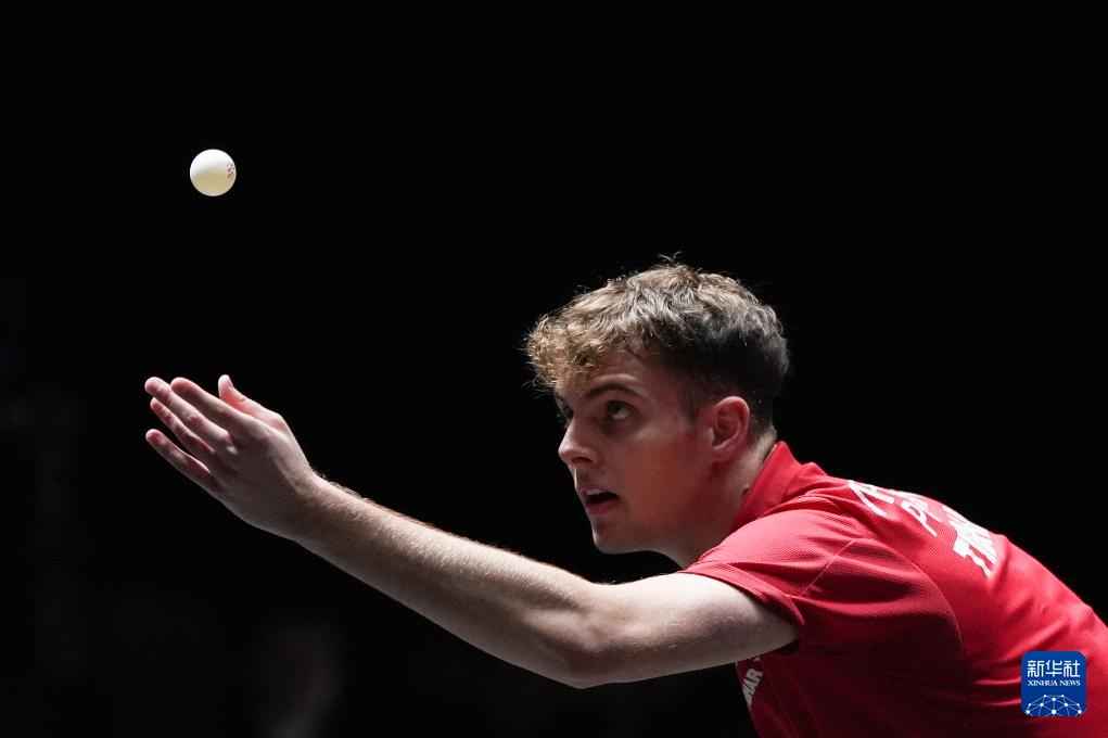 考虑到了可 考虑到了可