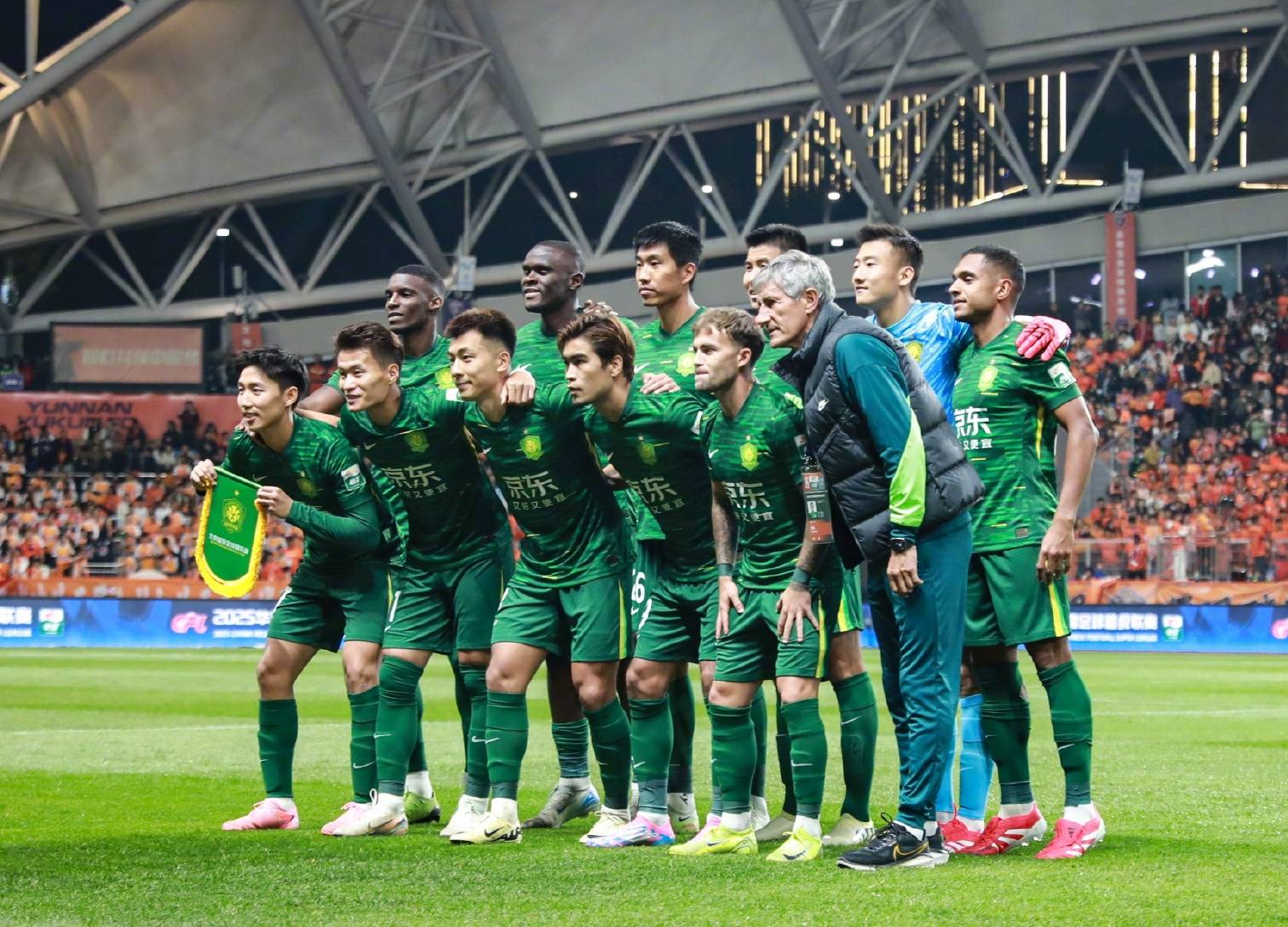 尤其是在狂 尤其是在狂