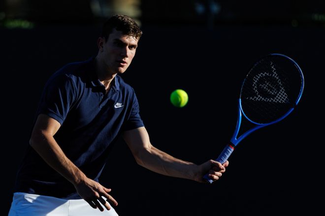 比赛策略有 比赛策略有