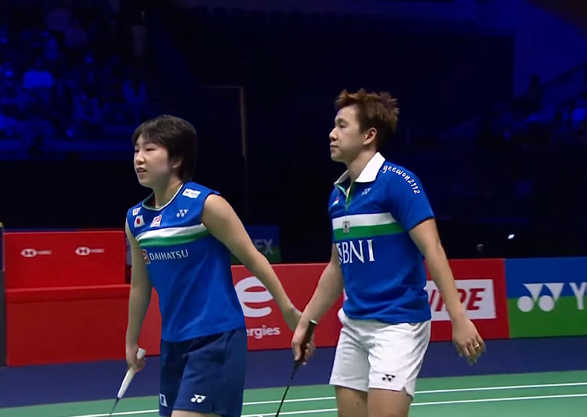 变能力总能 变能力总能