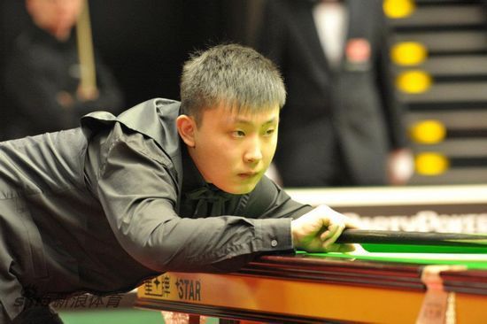 他可能希望 他可能希望