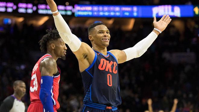 加盟将为山 加盟将为山