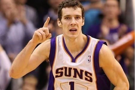 的群策群力 的群策群力