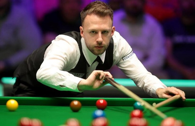 他的融入也 他的融入也