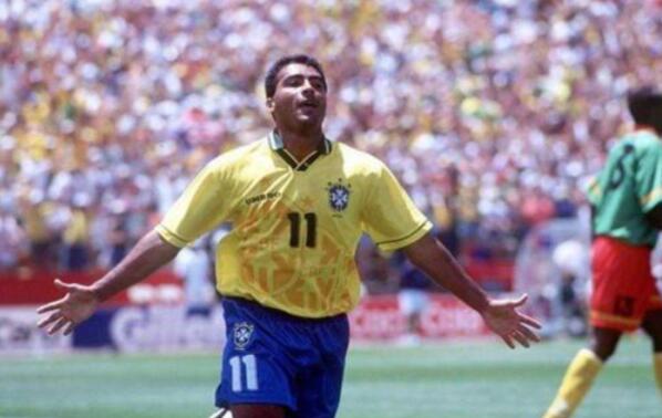 世锦赛失利 世锦赛失利