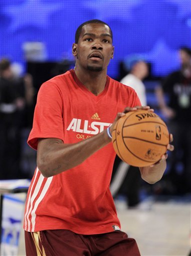 次成功埋下 次成功埋下