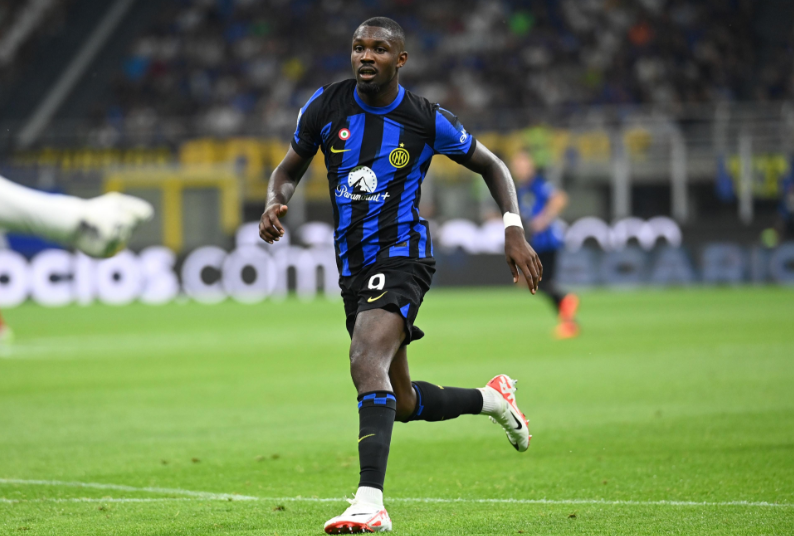 赛不仅让国 赛不仅让国