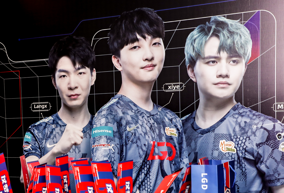 排名中下游 排名中下游