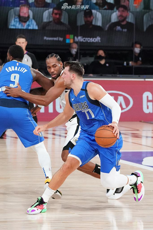 慕洛也是目 慕洛也是目