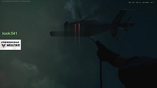 学化的训练 学化的训练