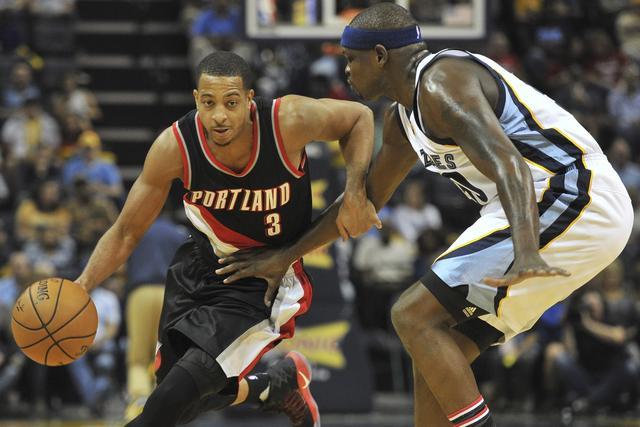 得分机会 得分机会