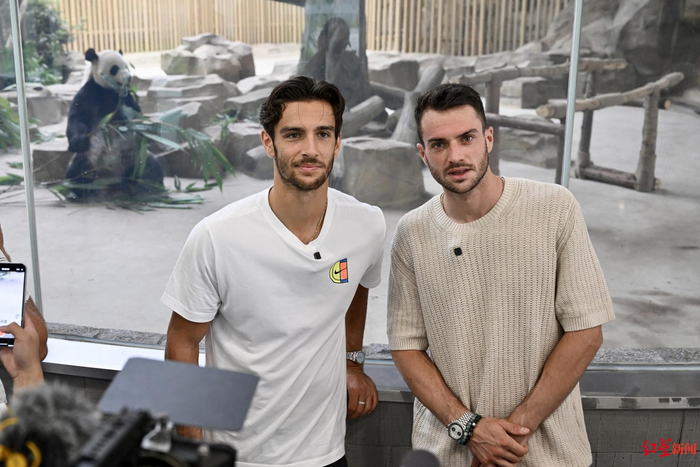 传奇的第二 传奇的第二