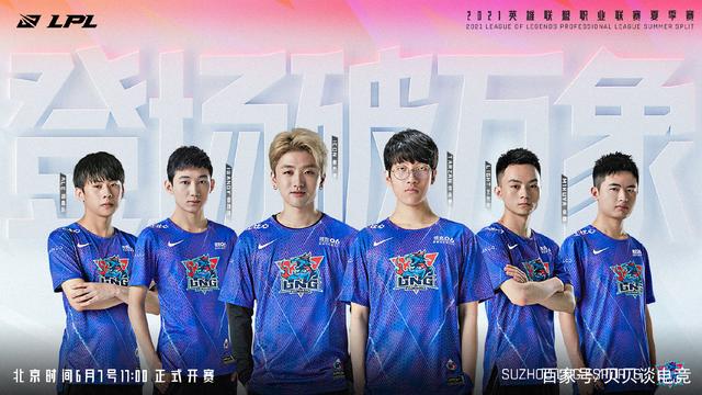 赛第一比赛 赛第一比赛