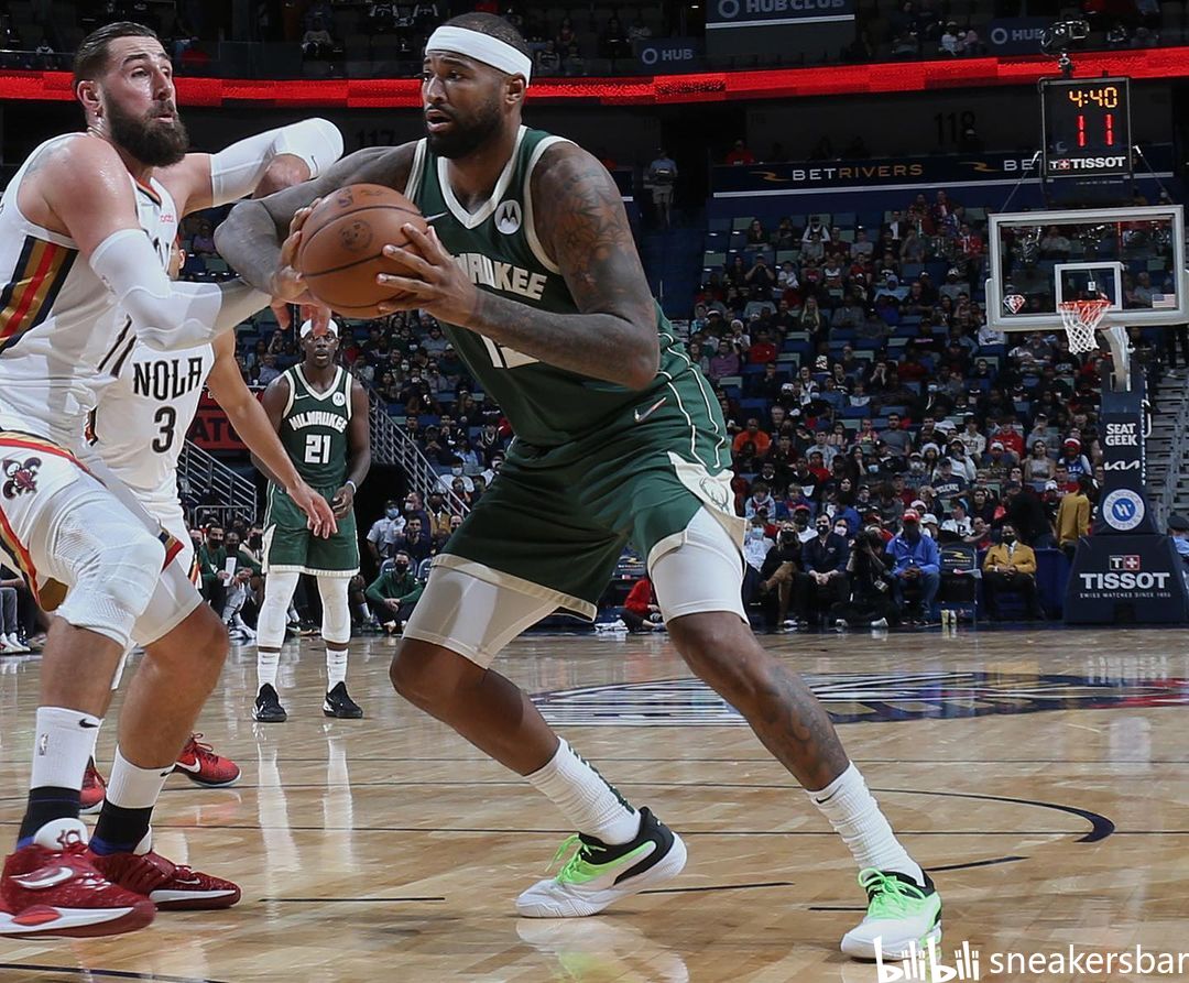 的速度和出 的速度和出