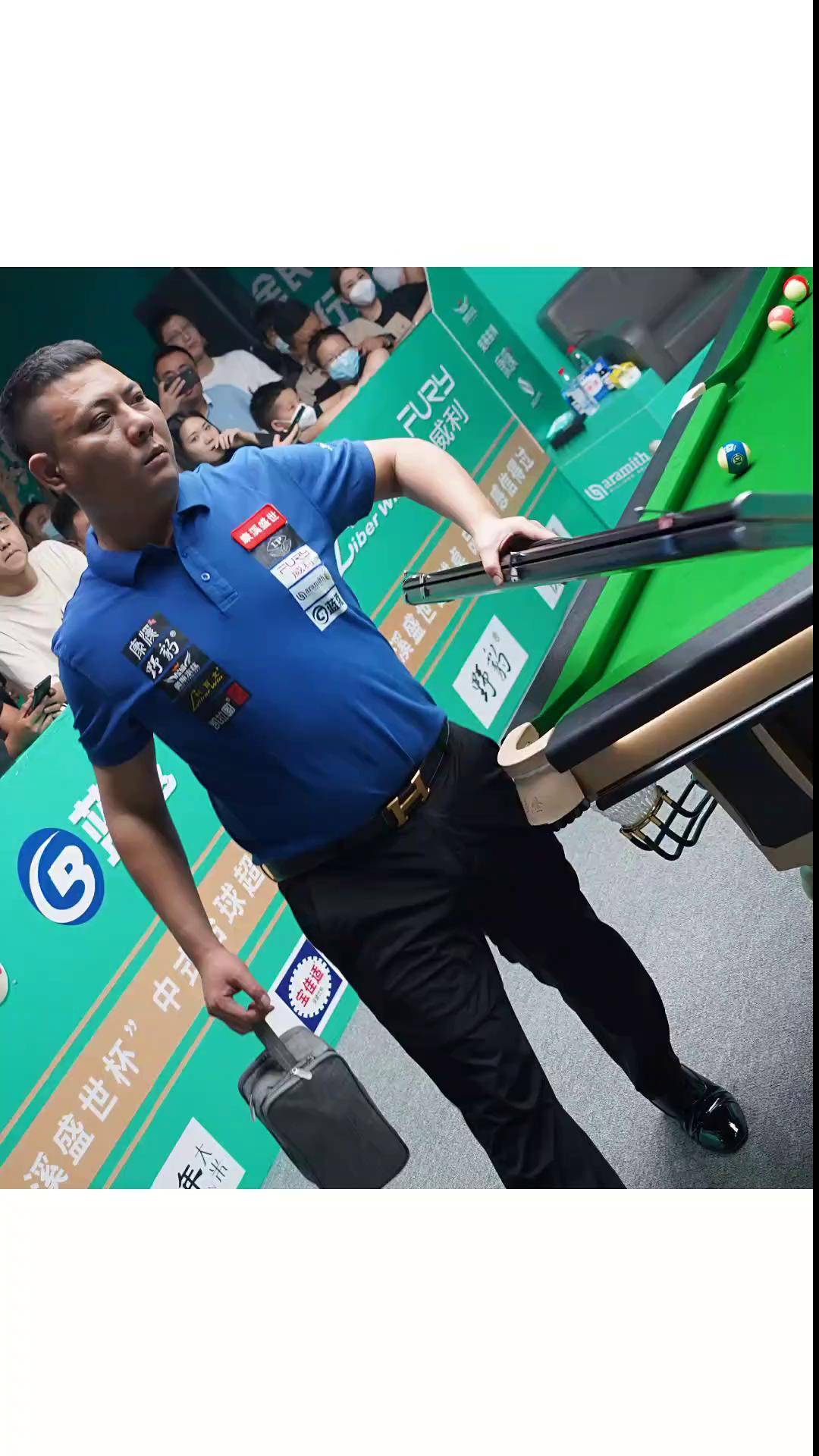 巴萨在下半 巴萨在下半