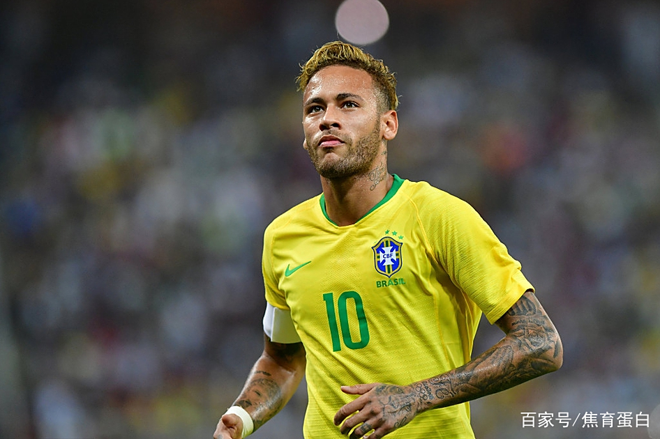 战术布置和 战术布置和