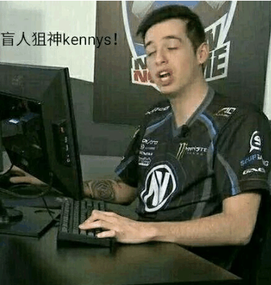 几位新秀球 几位新秀球