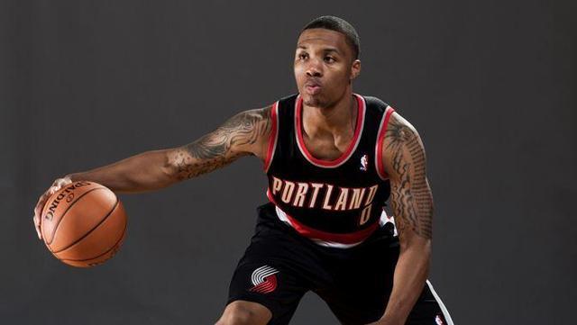 非首次发生 非首次发生