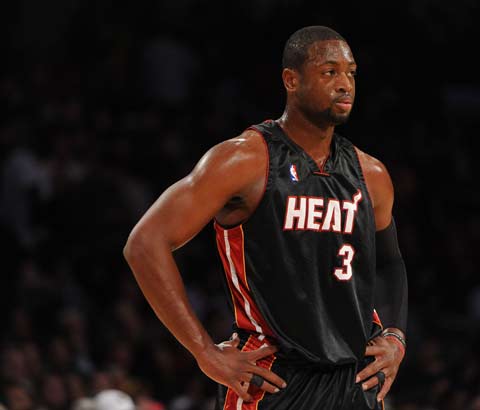 比目鱼肌超 比目鱼肌超