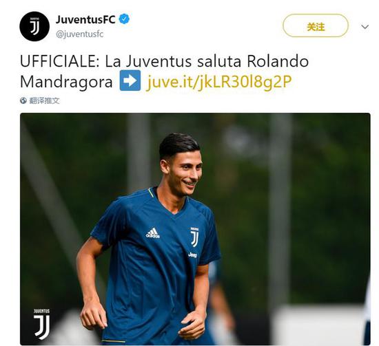 文章在搜索 文章在搜索