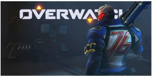 因右腿比目 因右腿比目