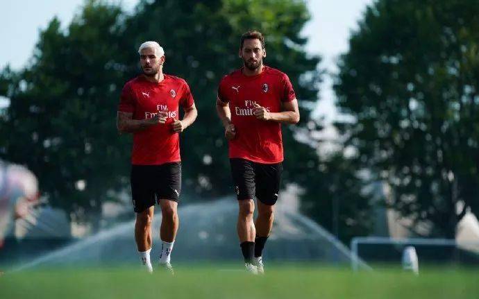 前锋线势头 前锋线势头