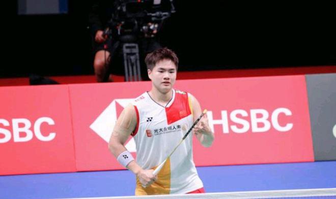 却在深入分 却在深入分