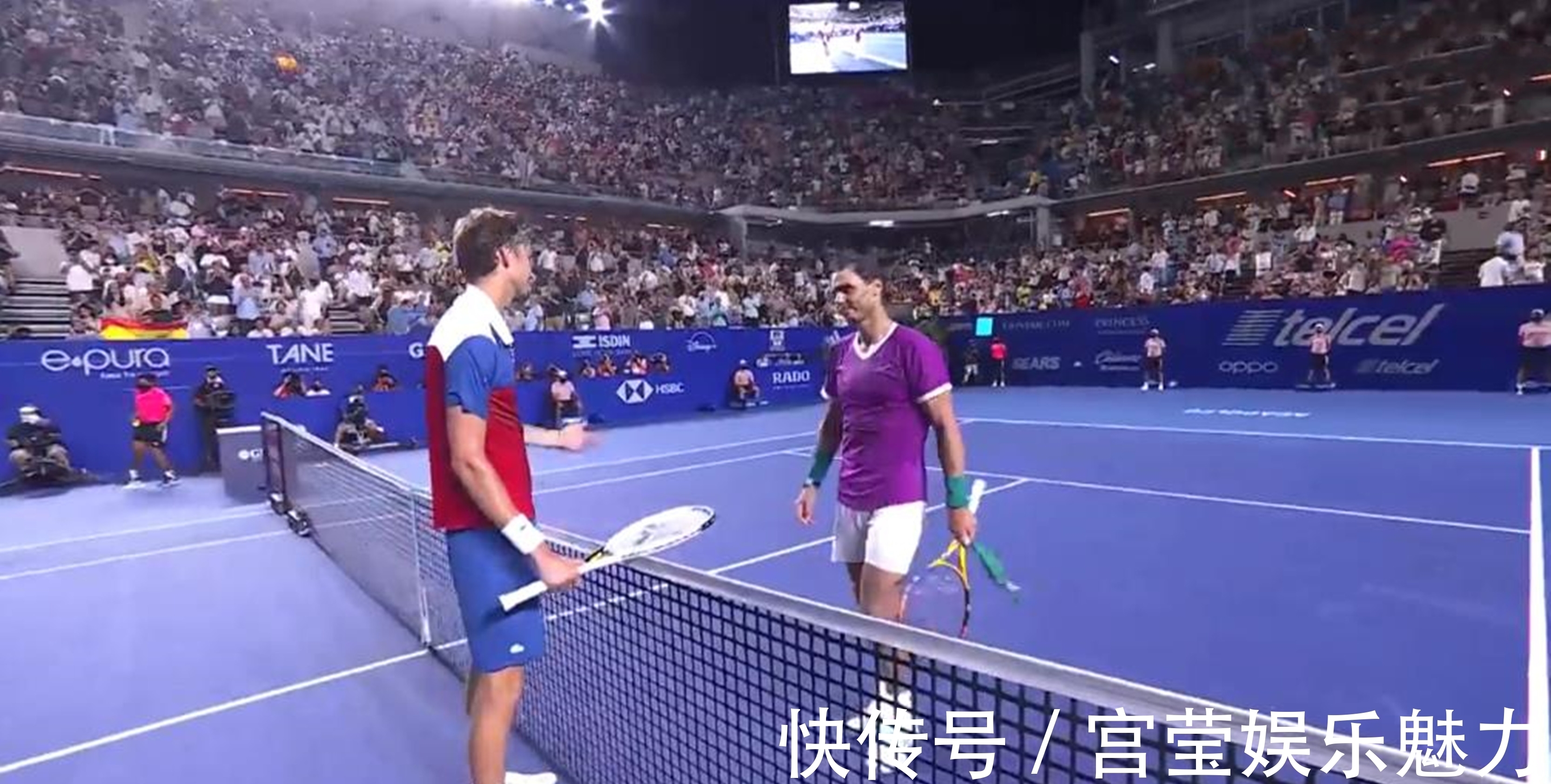 留下机会 留下机会