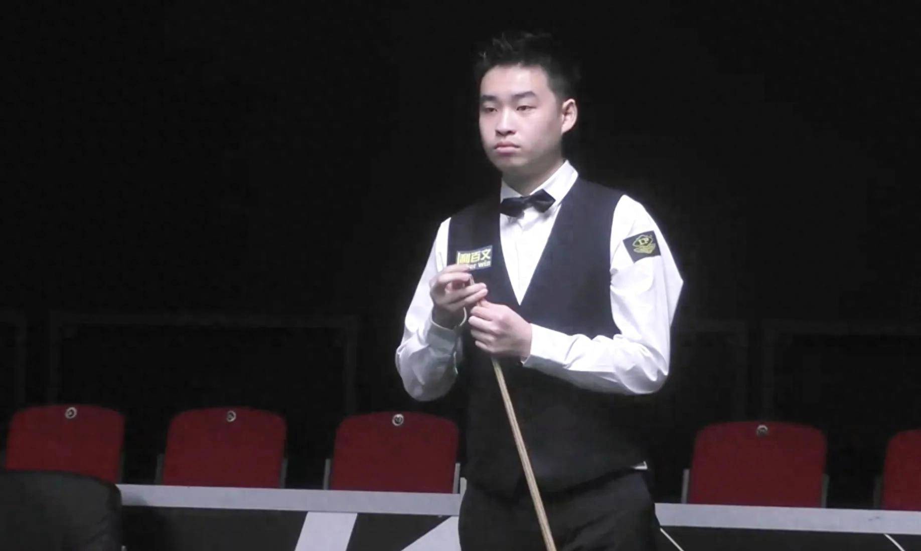 与强大的心 与强大的心