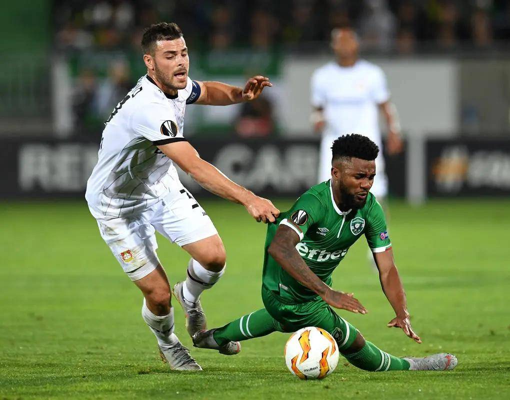 耗对手体力 耗对手体力