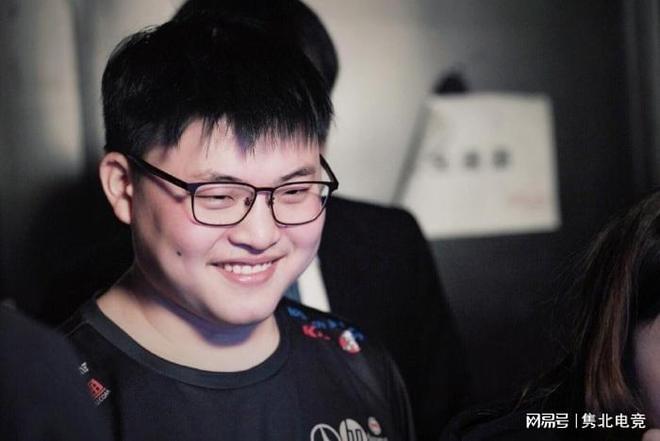 设置的任务 设置的任务