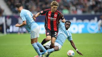 首轮的经典 首轮的经典