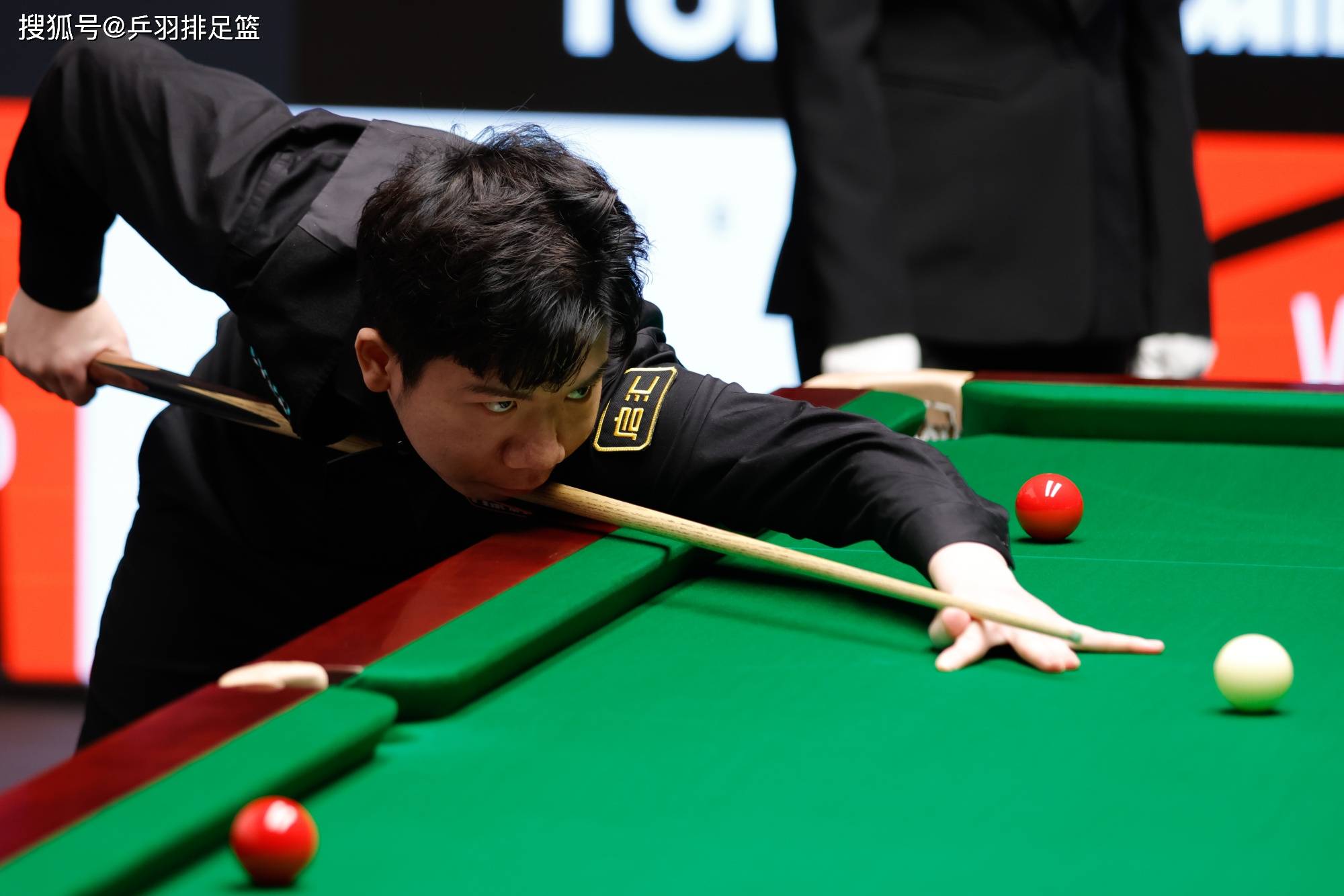 正面评价保 正面评价保